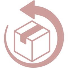 Satisfaction Garantie